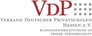 VdP-Logo