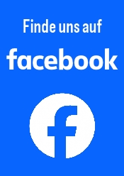 finde uns auf facebook